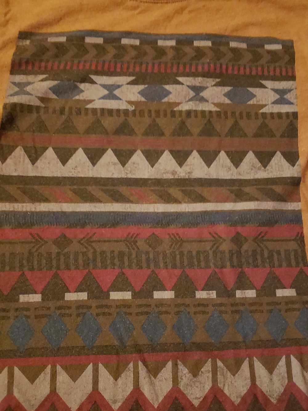 Boys Size 6/7 Outfit - Picture 2 of 4